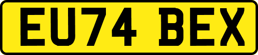 EU74BEX