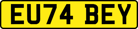 EU74BEY