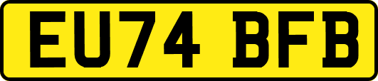 EU74BFB