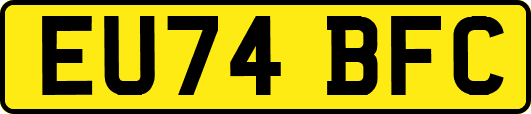EU74BFC