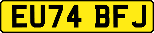 EU74BFJ