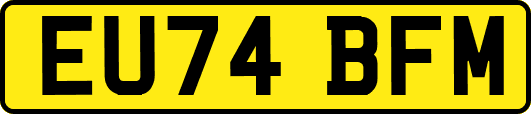 EU74BFM
