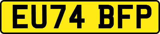 EU74BFP