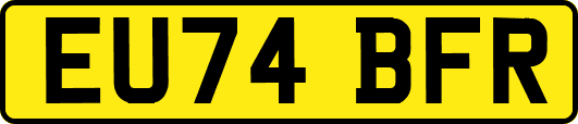 EU74BFR