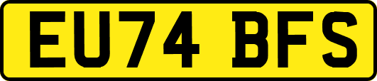 EU74BFS