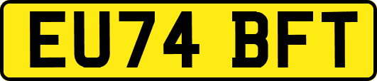 EU74BFT