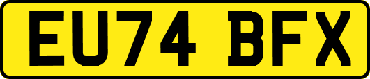 EU74BFX