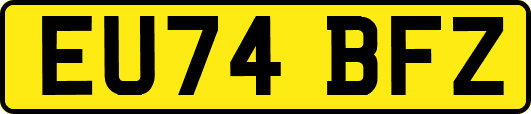 EU74BFZ