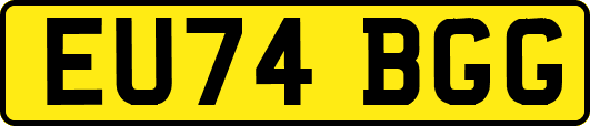 EU74BGG