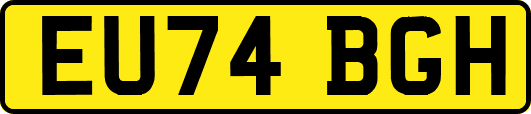 EU74BGH