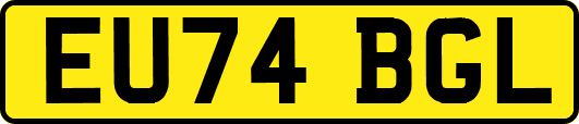EU74BGL