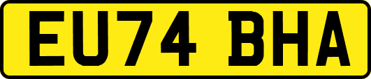 EU74BHA