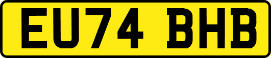 EU74BHB