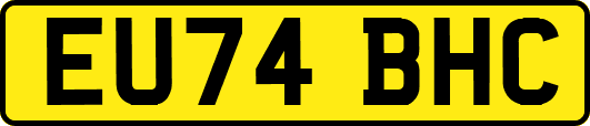EU74BHC