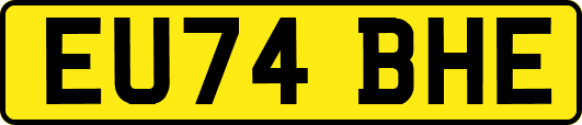 EU74BHE