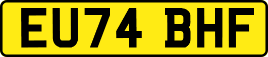EU74BHF