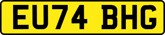 EU74BHG
