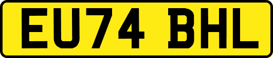 EU74BHL