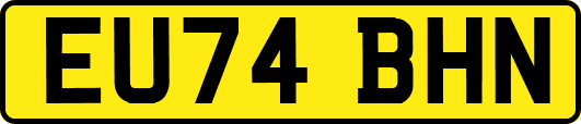 EU74BHN