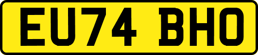 EU74BHO