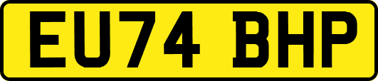 EU74BHP