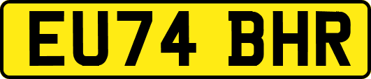 EU74BHR