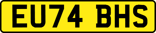 EU74BHS