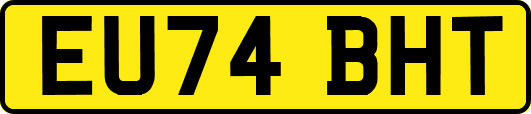 EU74BHT