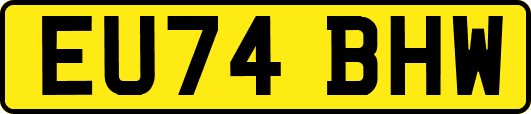EU74BHW