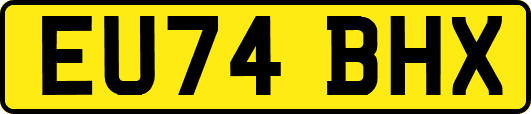 EU74BHX