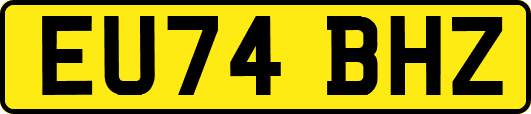 EU74BHZ