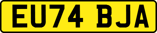 EU74BJA