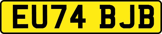 EU74BJB