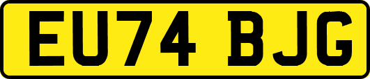 EU74BJG