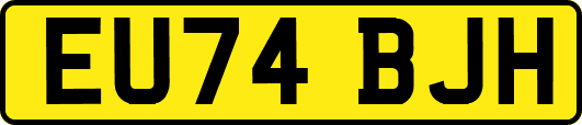 EU74BJH