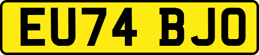 EU74BJO