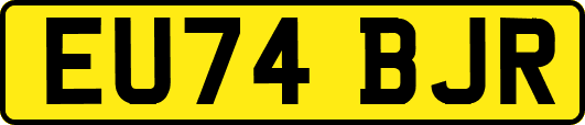 EU74BJR
