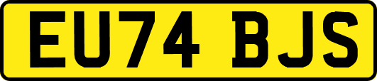 EU74BJS