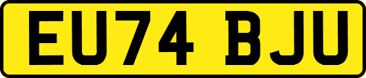 EU74BJU
