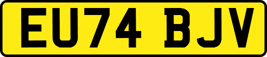 EU74BJV
