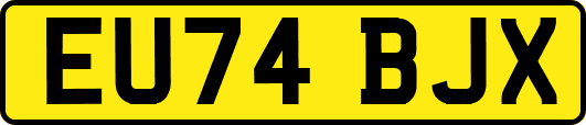 EU74BJX