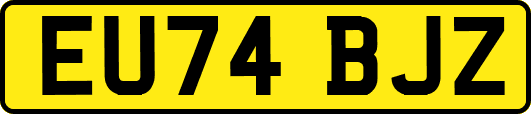 EU74BJZ