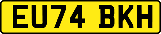 EU74BKH