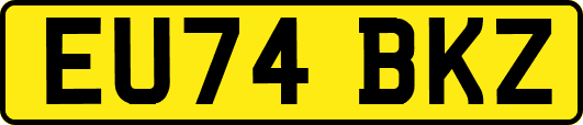 EU74BKZ