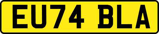 EU74BLA