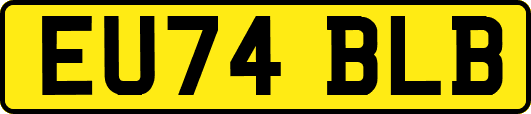 EU74BLB