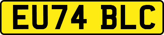 EU74BLC