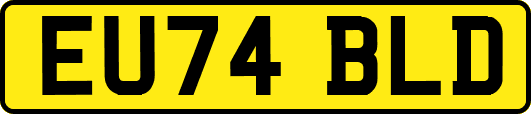 EU74BLD