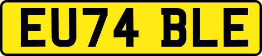 EU74BLE