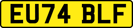 EU74BLF